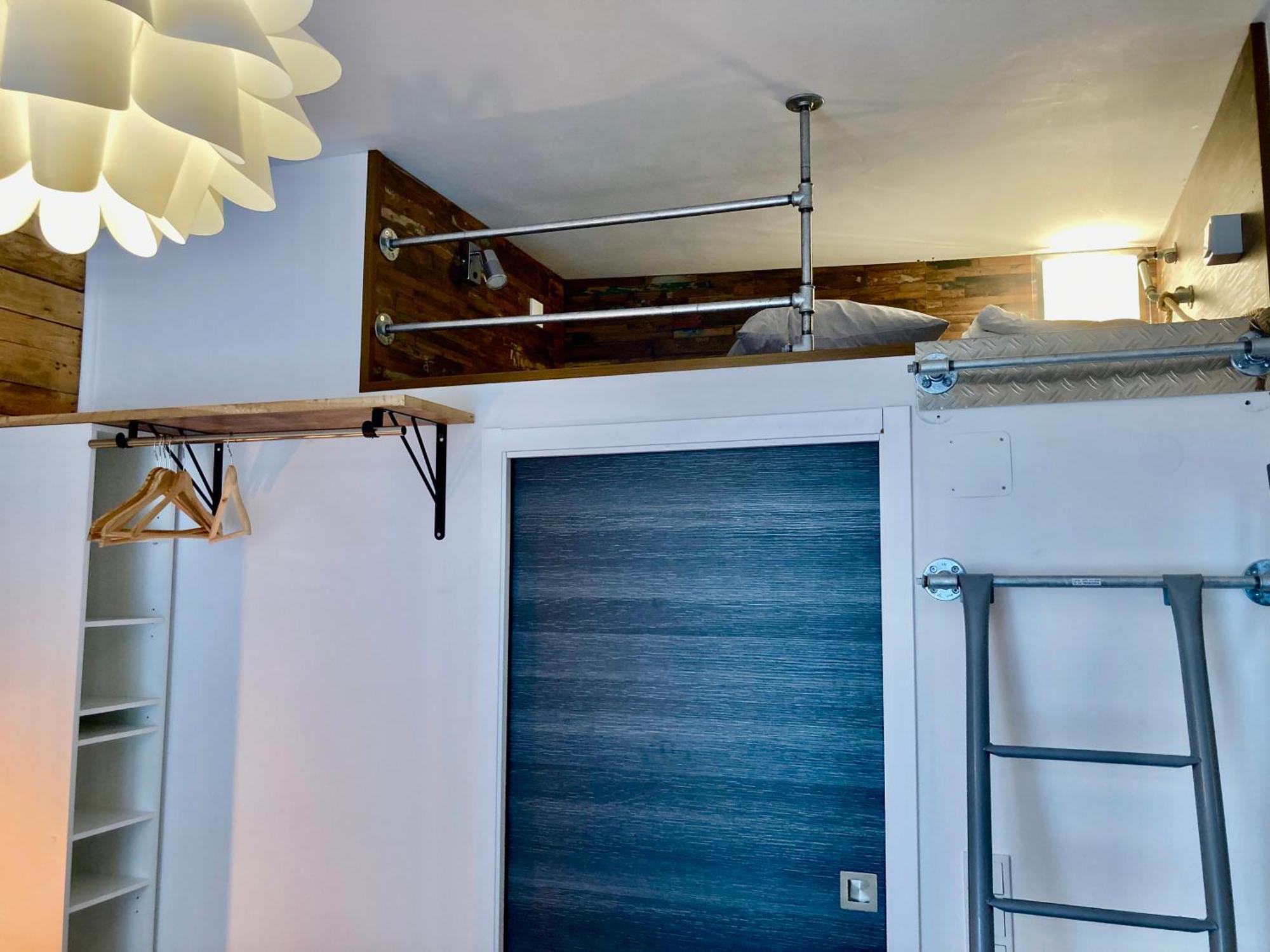 Living At Saarpartments - Adultsonly - Business & Holiday Homes With Kitchen For Long- And Short Term Stay, 3 Min To St Johanner Markt And Points Of Interest Saarbrücken Exterior foto